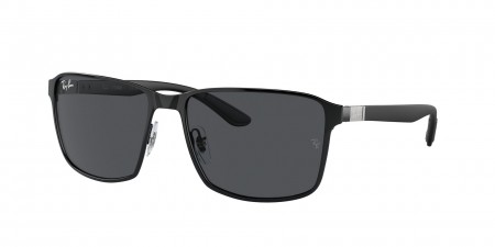 RB3721 Sunglasses