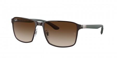 RB3721 Sunglasses
