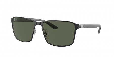 RB3721 Sunglasses