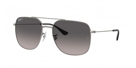 RB3722I Sunglasses