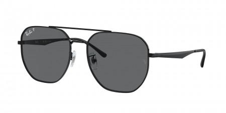 RB3724D Sunglasses