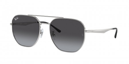 RB3724D Sunglasses