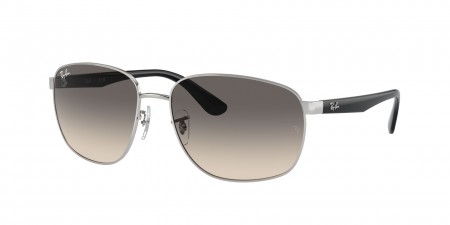 RB3725I Sunglasses