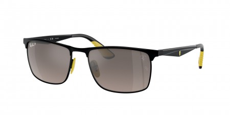 RB3726M Sunglasses