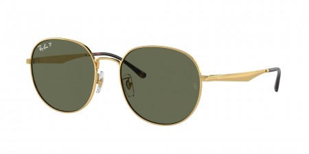 RB3727D Sunglasses