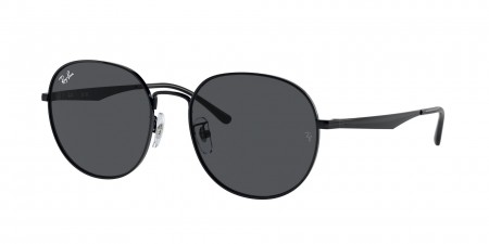 RB3727D Sunglasses