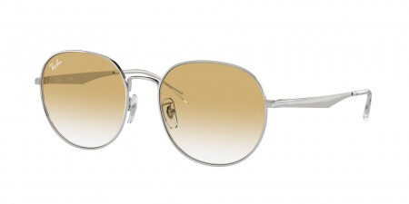 RB3727D Sunglasses