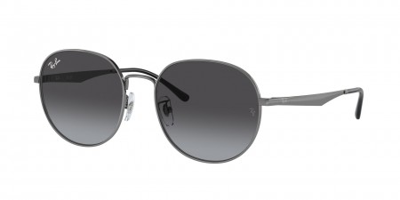 RB3727D Sunglasses