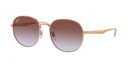 RB3727D Sunglasses