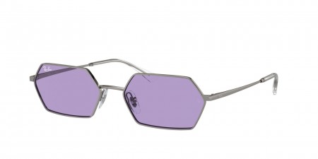 RB3728 Yevi Sunglasses