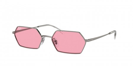 RB3728 Yevi Sunglasses