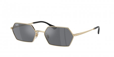 RB3728 Yevi Sunglasses