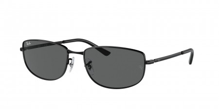 RB3732 Sunglasses