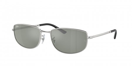 RB3732 Sunglasses