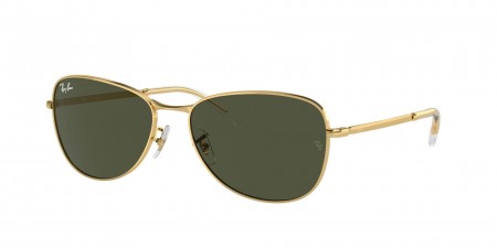 RB3733 Sunglasses