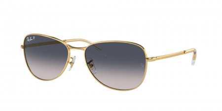 RB3733 Sunglasses