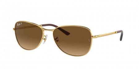 RB3733 Sunglasses