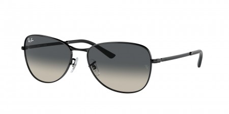RB3733 Sunglasses