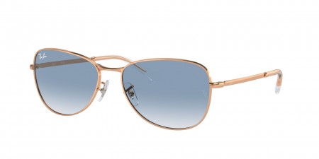 RB3733 Sunglasses
