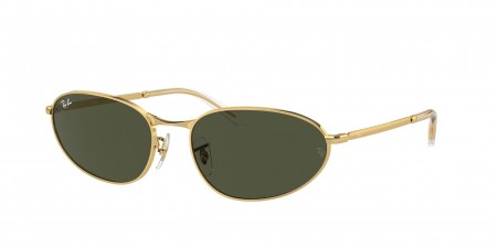 RB3734 Sunglasses