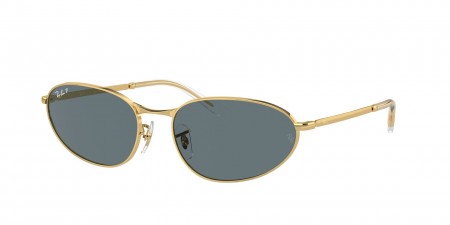 RB3734 Sunglasses