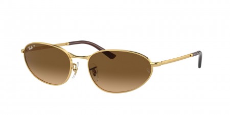RB3734 Sunglasses