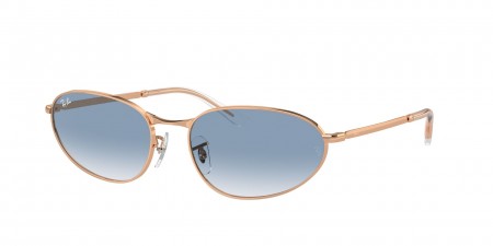 RB3734 Sunglasses