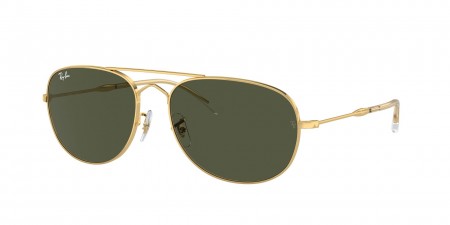 RB3735 Bain Bridge Sunglasses