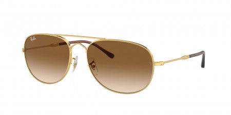 RB3735 Bain Bridge Sunglasses