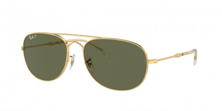RB3735 Bain Bridge Sunglasses