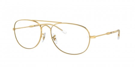 RB3735 Bain Bridge Sunglasses