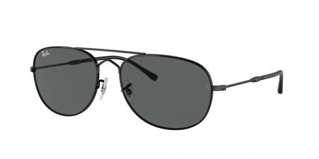 RB3735 Bain Bridge Sunglasses