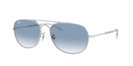 RB3735 Bain Bridge Sunglasses