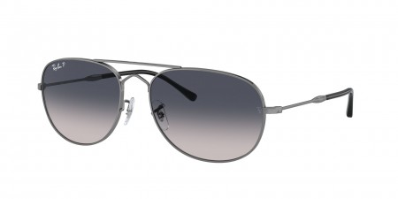 RB3735 Bain Bridge Sunglasses
