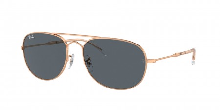 RB3735 Bain Bridge Sunglasses