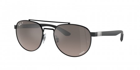 RB3736CH Sunglasses
