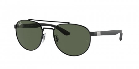 RB3736 Sunglasses
