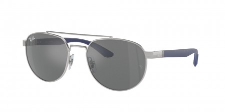RB3736 Sunglasses