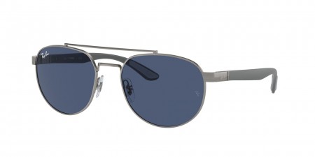 RB3736 Sunglasses
