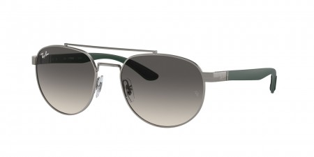 RB3736 Sunglasses