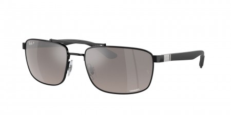 RB3737CH Sunglasses