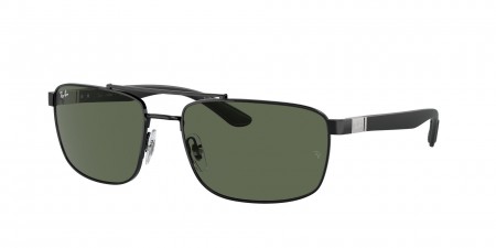 RB3737 Sunglasses
