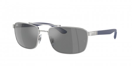 RB3737 Sunglasses