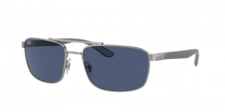 RB3737 Sunglasses