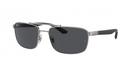 RB3737 Sunglasses