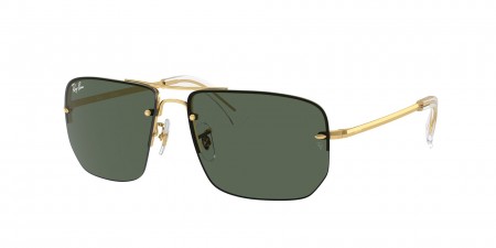 RB3738I Sunglasses