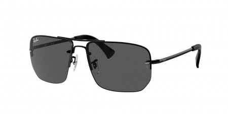 RB3738I Sunglasses