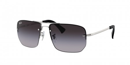 RB3738I Sunglasses