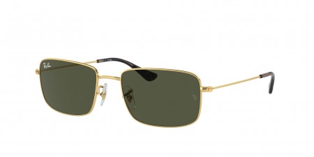 RB3739I Sunglasses