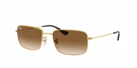 RB3739I Sunglasses